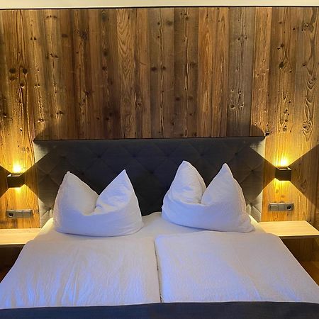 Ferienhaus Edith Kaltenbach Zewnętrze zdjęcie