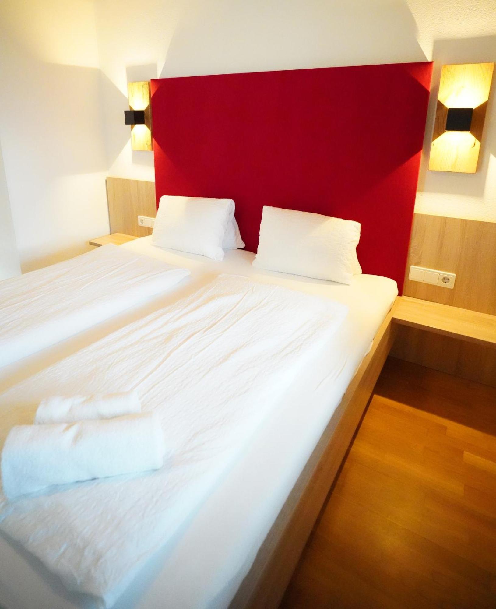 Ferienhaus Edith Kaltenbach Zewnętrze zdjęcie